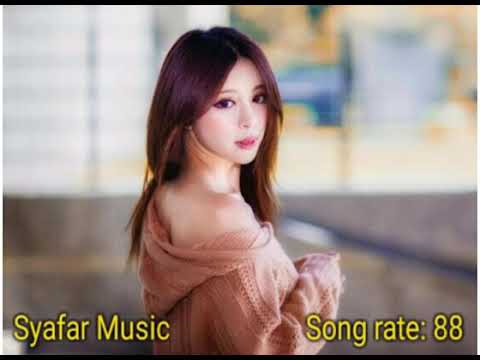 Sun Ziqing - Jie Yao (Antidote) [Chinese Song]