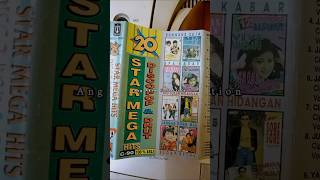 Download lagu Aku Bukan Hidangan (20 Star Mega Hits Disco Pop & Dhut) - Hetty a mp3