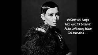 Download lagu Misha Omar - Sampai Bila (Male Key Minus One/Karaoke) mp3