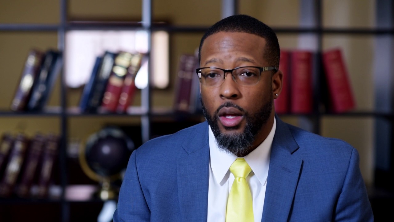 CT Ticket Defenders - How To Fight a Speeding Ticket in CT