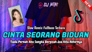 Download lagu DJ TIADA PERNAH AKU SANGKA BERPISAH JUA KITA AKHIRNYA SLOW REMIX TERBARU - DJ CINTA SEORANG BIDUAN mp3 Download lagu DJ TIADA PERNAH AKU SANGKA BERPISAH JUA KITA AKHIRNYA SLOW REMIX TERBARU - DJ CINTA SEORANG BIDUAN mp3