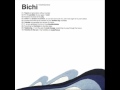 Bichi- Whirl a Stream of Comfort, To Cool and ...