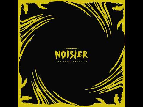 07. SILENT CRY | INSTRUMENTAL | ROCK COVER by Liv.