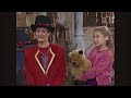 Barney S Super Singing Circus Part 2