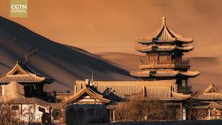 Académicos debaten cómo modernización de China ofrece perspectivas para desarrollo global compartido
