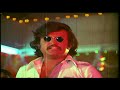 Dharma Yuddham Full Movie HD