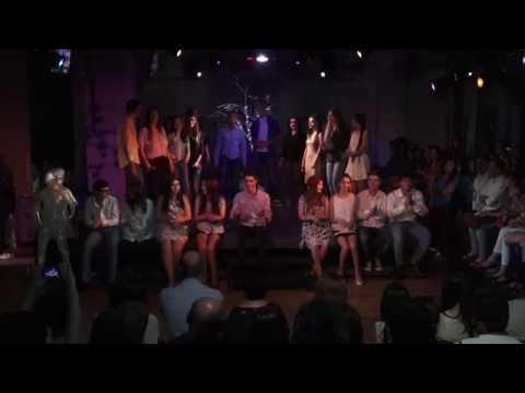 hamerg ergi petakan tatron