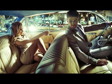 Mari Ferrari feat. Miss Mary - Maria (Lavrov & Viktor Alekseenko Remix)