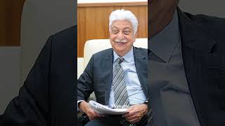 From Software to Social Change: The Azim Premji Story | Mini DocumentarY #motivation #inspirational