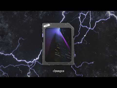 (FREE) Edo Saiya x Cubbie Type Beat - Changes