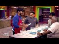 Cook With Comali Season 2 6th 7th March 2021 Promo 2