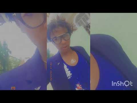 Kabookie - Money & Gyal (Official Song)