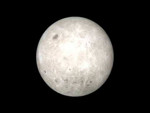 Dark Side of the Moon - Newsnight Playout