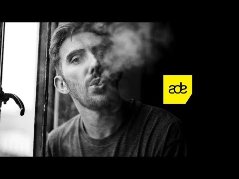 Hot Since 82 @ ADE 2016 Knee Deep In Sound x Straf Werk, Amsterdam