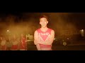 Mad Tsai Heartbreak Honeymoon Official Video