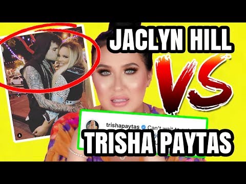 download lagu mp3 mp4 Trishapaytas, download lagu Trishapaytas gratis, unduh video klip Trishapaytas