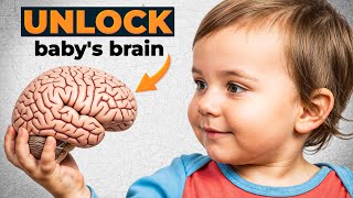 10 Brain-Boosting Activities To Make Your Baby a Genius