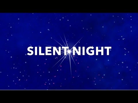 FAVIAN MODOG  -  SILENT NIGHT [Official HD]