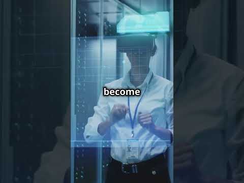 Metaverse: Digital Utopia or Dystopian Nightmare?
