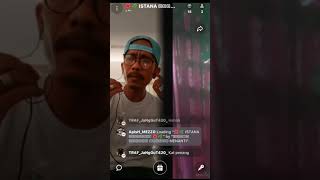 Download lagu Istana menanti_(cover) Apis&Kei mp3