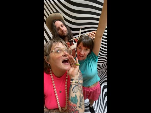 ELL x KIM HOSS - mein körper meine entscheidung (offizielles musikvideo)