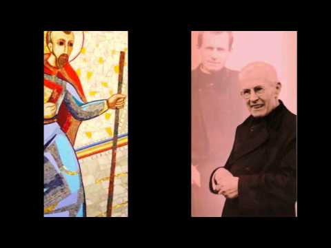 San Pietro e Paolo Apostoli