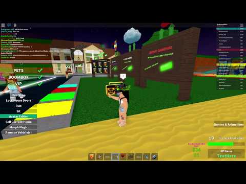 Alan Walker Faded And Despacito Roblox Codes смотреть - 