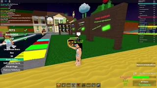 Get Geet By Aamargeet Net - roblox codes despacito