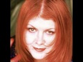 Kirsty MacColl - London Bridge Is Falling Down ...