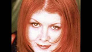 Kirsty MacColl  - London Bridge Is Falling Down!