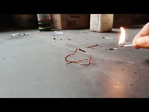 video 20211127 115356