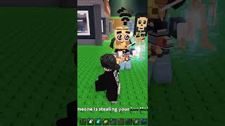 FREE SECRET ON SAB  #roblox #stealabrainrot