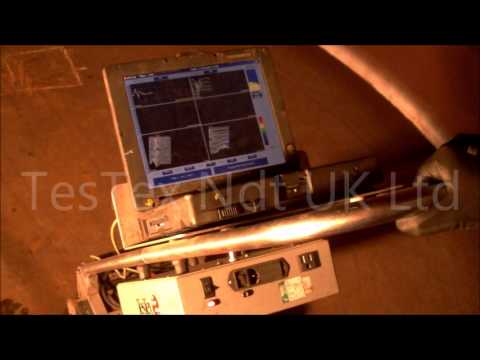 download lagu mp3 mp4 Lfet, download lagu Lfet gratis, unduh video klip Lfet