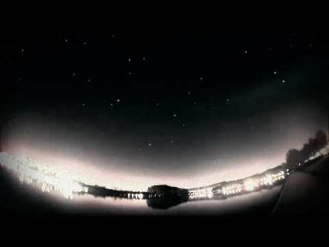 Douglas Greed - Delicate (Hemmann & Kaden Remix)