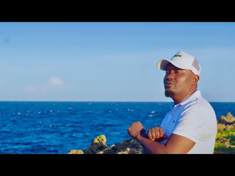 5 Star Biro NIHURIRE Official Music Video