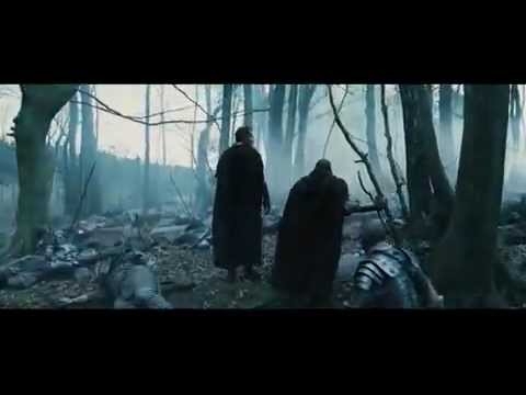 Centurion (2010) Trailer