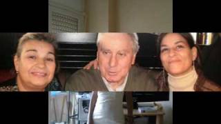 au bord des routes.wmv