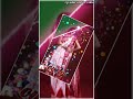 Bhumika Das New Odia Status Video ️ ️ Ranjan Patra My Channel Name Rp Odia Status Video