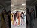 Jellyous Is OUT NOW 젤리어스 ILLIT 아일릿