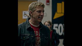 Download lagu Miguel And Hawk S1☠️🔥| Cobra Kai | DJ FKU, farofinat beats - MONTAGEM DIREÇÃO mp3 Download lagu Miguel And Hawk S1☠️🔥| Cobra Kai | DJ FKU, farofinat beats - MONTAGEM DIREÇÃO mp3