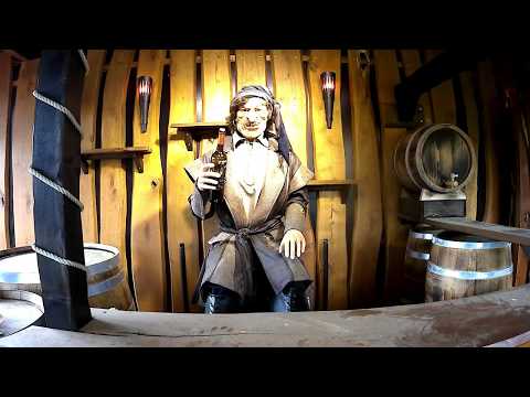 Resort Březová - novinky 2020