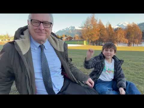 How I choose precious metal mining stocks, and I name three that I like now. (Not investment advice)