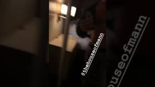 Download lagu Calvin Banks wearing House of Mann mp3 Download lagu Calvin Banks wearing House of Mann mp3