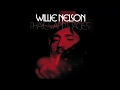 Willie Nelson - Phases And Stages (Theme)/ Washing The Dishes