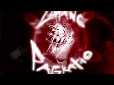 ASTRO - BILOG ( PROD BY OSTYNAGD777 )