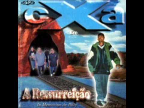 Recanto obscuro de uma existencia.wmv