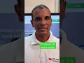 Como Interromper O Vício Em Pornografia Com Você Psicologia