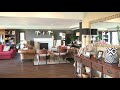5 Bedroom House For Sale In Chase Valley Heights Pam Golding Properties