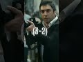 John Wick Vs Polat Alemdar Ultimate Action Showdown Johnwick Kurtlarvadisi Polatalemdar