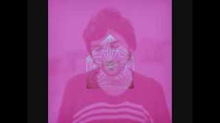 Mutual Benefit - Lets Play - Statue of a Man